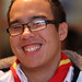 Thang Huynh Photo 28