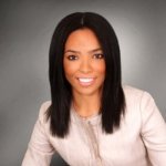 Maria Mcdaniels Photo 1