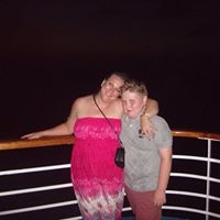 Jan Franks Photo 9