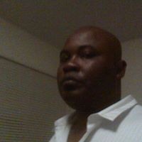 Willie Battle Photo 25