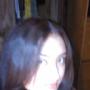 Lucy Robles Photo 20