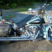 Michael Witham Photo 24