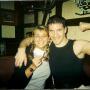 Kelly Thompson Photo 31