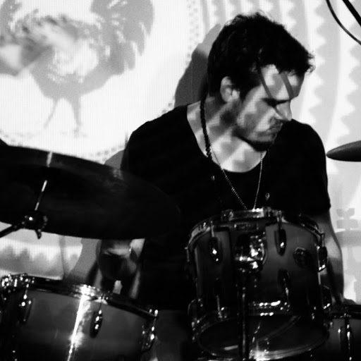Frank Guido Photo 32