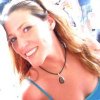 Cynthia Holliday Photo 1