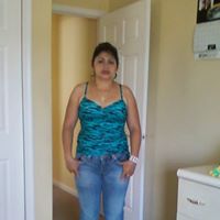 Ana Andrade Photo 19