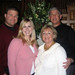 Rachel Tabor Photo 14