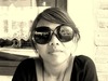 Michelle Robles Photo 22