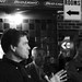 Rick Freeman Photo 11