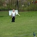 Heather Steffan Photo 4