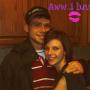 Heather Herzog Photo 16