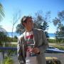 Mark Godfrey Photo 40