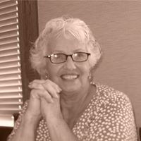 Diane Layman Photo 10