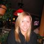 Samantha Sadler Photo 25
