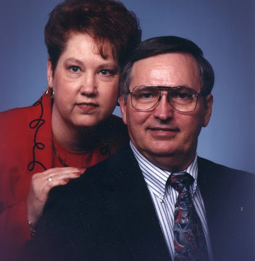 Gene Russell Photo 33