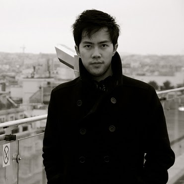 Antoine Truong Photo 3