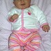 Regan Jones Photo 20