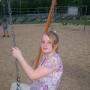 Christina Dailey Photo 17