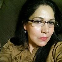 Silvia Rodriguez Photo 29