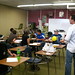 Chris Lange Photo 22