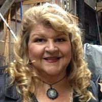 Teresa Mccoy Photo 37