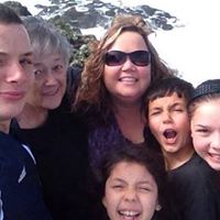 Amy Ruiz Photo 39