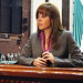 Paula Hernandez Photo 9