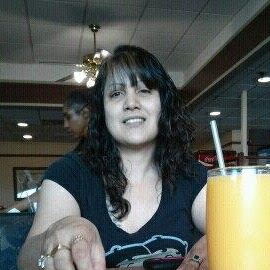 Maria Alicea Photo 32