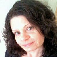 Dawn Howell Photo 9