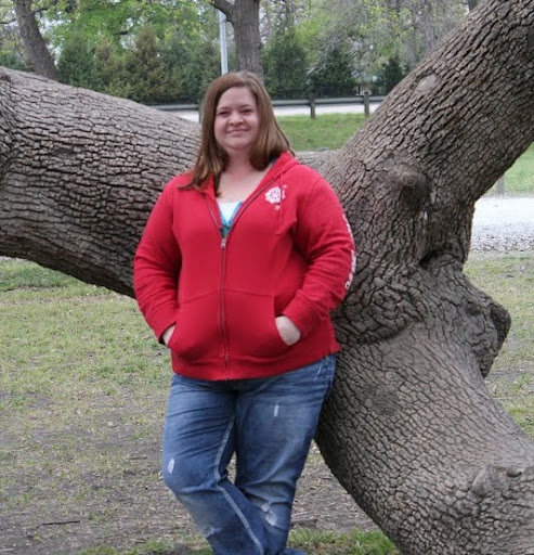 Elisabeth Williams Photo 6