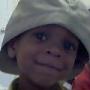 Geno Robinson Photo 4