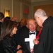 Francine Strauss Photo 7