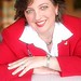 Karen Barker Photo 39