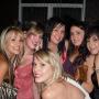 Stacy Willis Photo 27