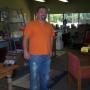 Carl Pope Photo 26