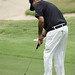 Keith Guenther Photo 15