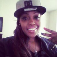 Latonya Taylor Photo 9