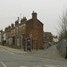 Gordon Street Photo 6