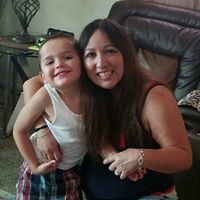 Lisa Armijo Photo 5