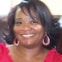 Cynthia Currie Photo 17