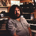 Paul Lehrman Photo 3