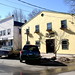Jerry Chestnut Photo 15