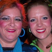Carol Gooding Photo 22