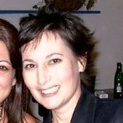 Kathryn Pierson Photo 13
