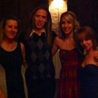 Stephanie Boudreaux Photo 34