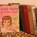 Kathy Martin Photo 31