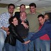 Ernie Martin Photo 30