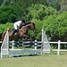 Ellen Gill Photo 30