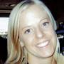 Christina Kessler Photo 25