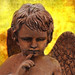 Angel Frazier Photo 19